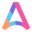 admarkdigital.com icon