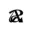 admarqstudio.com icon
