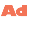 admaru.com logo