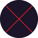 admatx.com logo