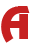 admax.se logo