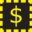 admaxcoupons.com icon