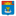 admbal.ru icon