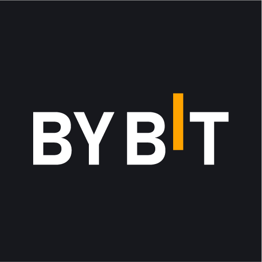 [REDACTED] favicon