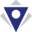 admc.net icon