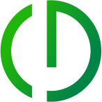 admcafe.com.br icon