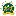 admcourt-ruse.com icon
