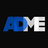 adme.net.au icon