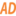 admediatex.net logo
