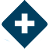 admedsistemas.com.br icon