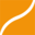 admee.org icon