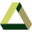 admerasia.com icon