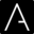 admesy.com icon
