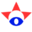 admetech.org icon