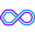 admgroup.com logo