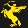 admhimki.ru icon