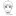 admhome.ru icon