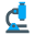 Admicroscope logo