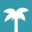 admidio.org logo
