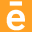 admilia.fr logo
