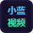 admin-org.com icon