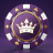admin-osp.ru icon
