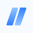 admin-sr.com logo