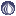 admin.do icon