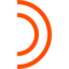 admin.goldcast.io