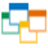 admin.gr icon