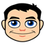 admin24.ru icon
