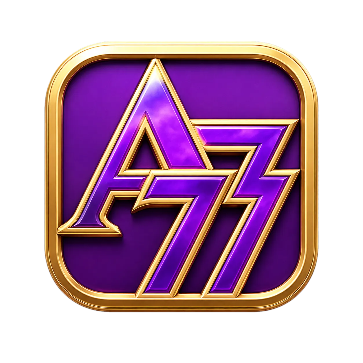 admin77.vip icon