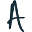 adminator.cz logo