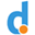 admincontrol.cool icon
