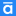 admincpanel.com icon