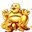adminfajar.space icon