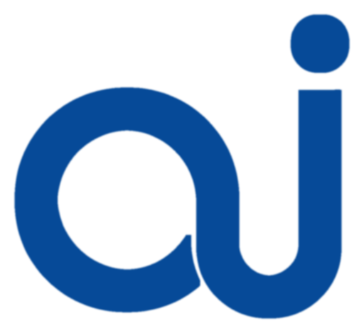 adminformatics.com icon