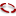 adminfrontend.de icon