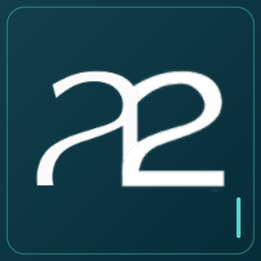 administra2.com.pe logo