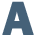 administracioneducativa.mx icon