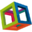 administrando.mx logo