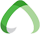 administrapolis.com icon