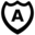 adminit.cz icon