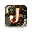 adminjcs.com logo