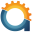 adminmenueditor.com logo