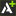 adminoplus.com icon