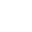 adminplanet.ru icon