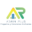 adminplus.com.sv logo