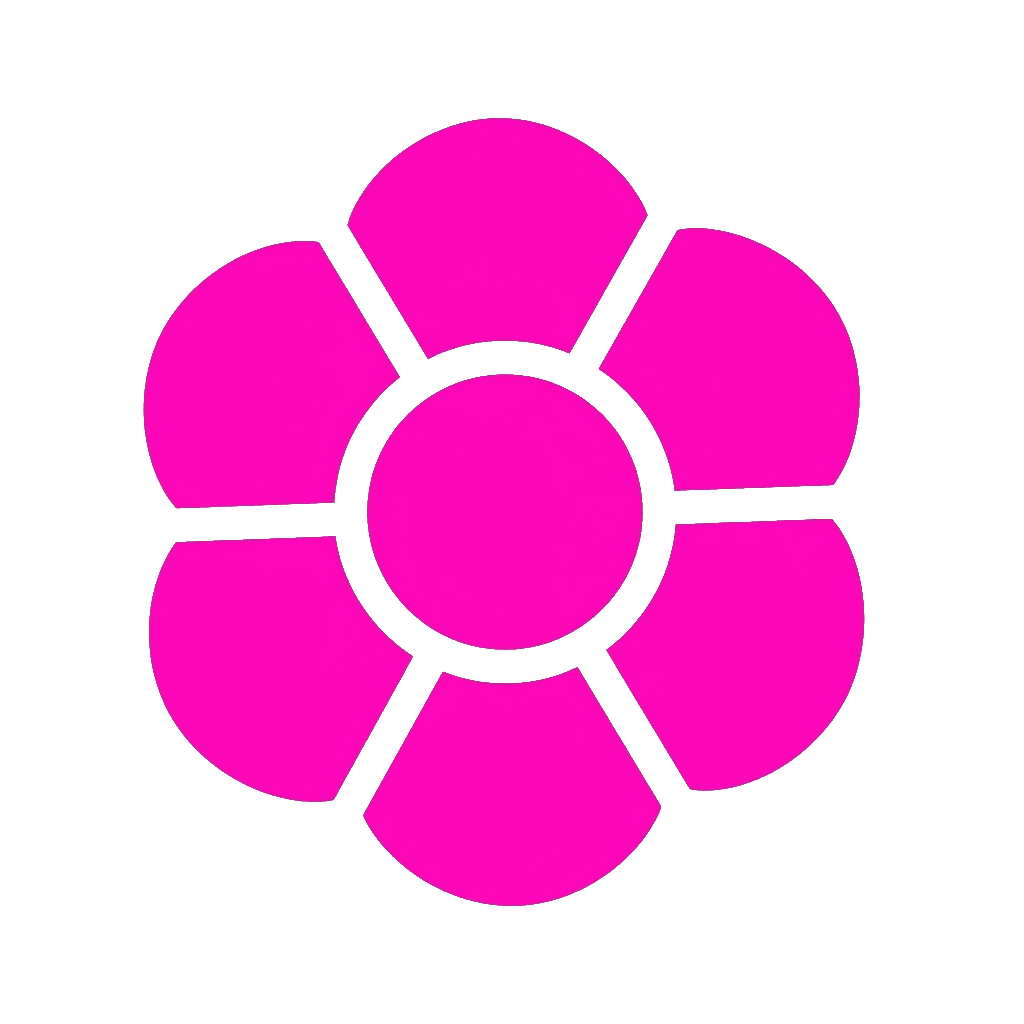 adminposluga.gov.ua logo