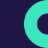 adminpulse.nl logo